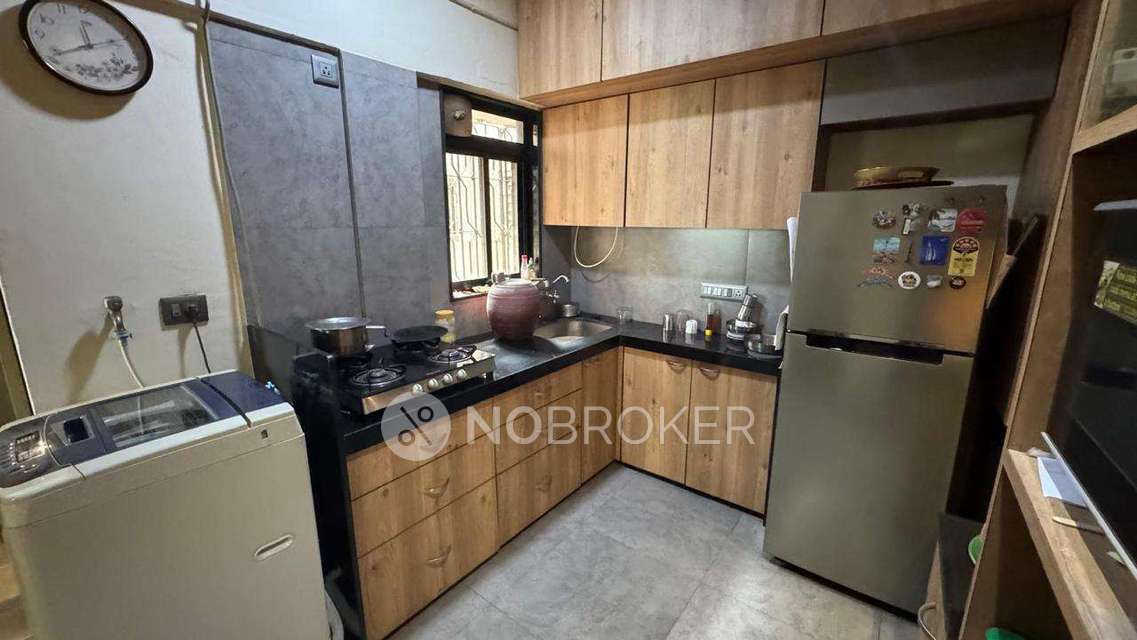 2 BHK Flat In Apoorva Chs, Mira Road East For Sale  In Mira Road East