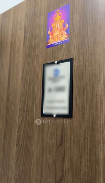 3 BHK Flat In Dream Metro Park County, Balewadi for Rent  In Balewadi