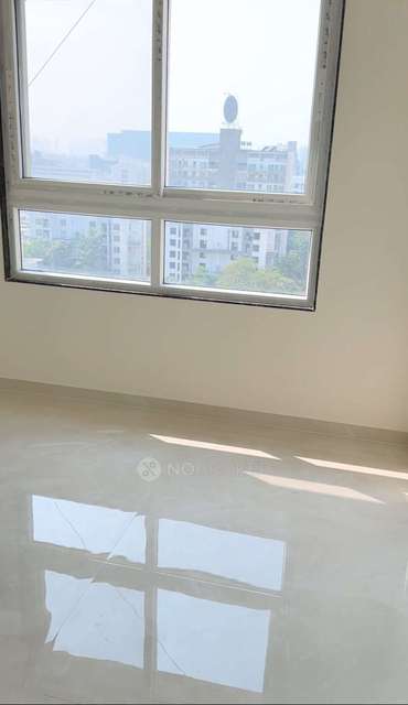 3 BHK Flat In Dream Metro Park County, Balewadi for Rent  In Balewadi