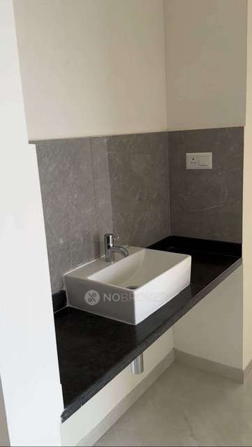 3 BHK Flat In Dream Metro Park County, Balewadi for Rent  In Balewadi