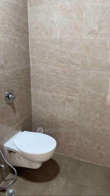 3 BHK Flat In Dream Metro Park County, Balewadi for Rent  In Balewadi