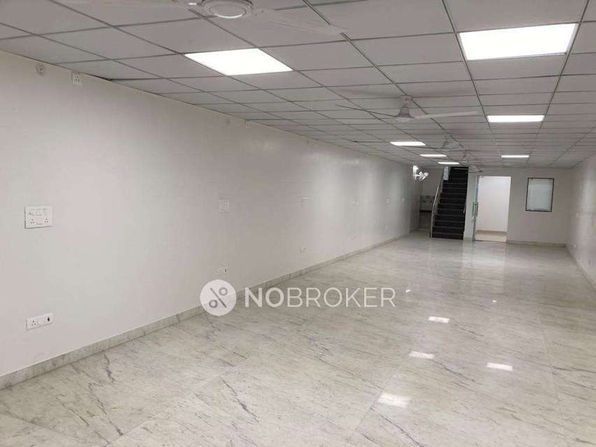 Godown/Warehouse in New Friends Colony, Delhi for sale 