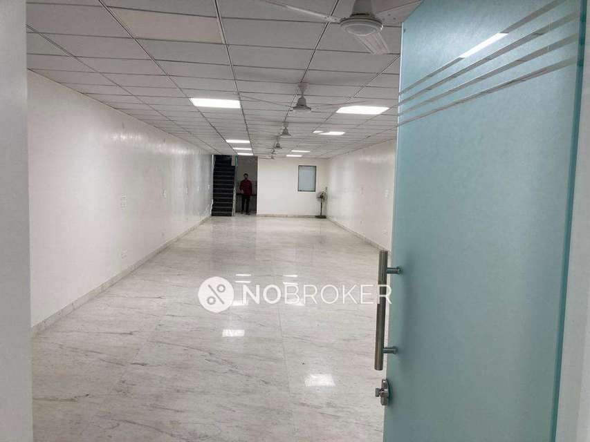 Godown/Warehouse in New Friends Colony, Delhi for sale 