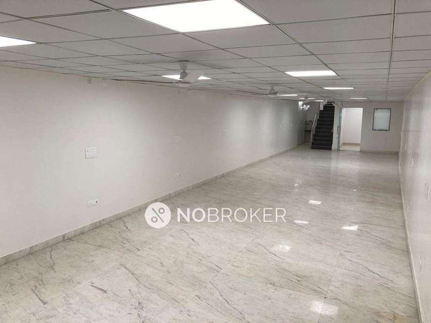 Godown/Warehouse in New Friends Colony, Delhi for sale 