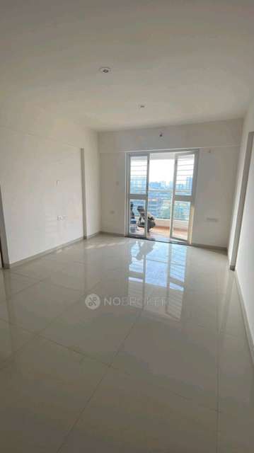 2 BHK Flat In Krisala 41 Elite  for Rent  In Tathawade