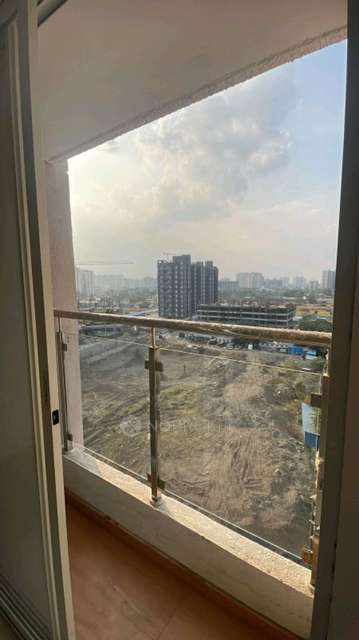 2 BHK Flat In Krisala 41 Elite  for Rent  In Tathawade