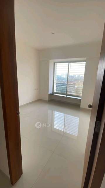 2 BHK Flat In Krisala 41 Elite  for Rent  In Tathawade