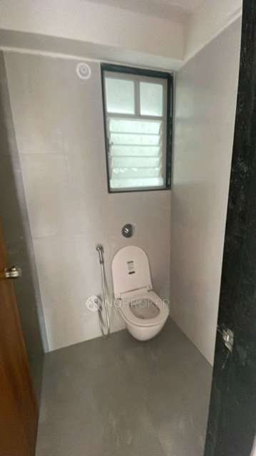 2 BHK Flat In Krisala 41 Elite  for Rent  In Tathawade