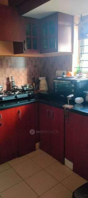 3 BHK Flat In Paras Maitri For Sale  In Block-i, Paras Maitri, Ananth Nagar, Phase 1, Kammasandra, Electronic City, Bengaluru, Karnataka 560100, India