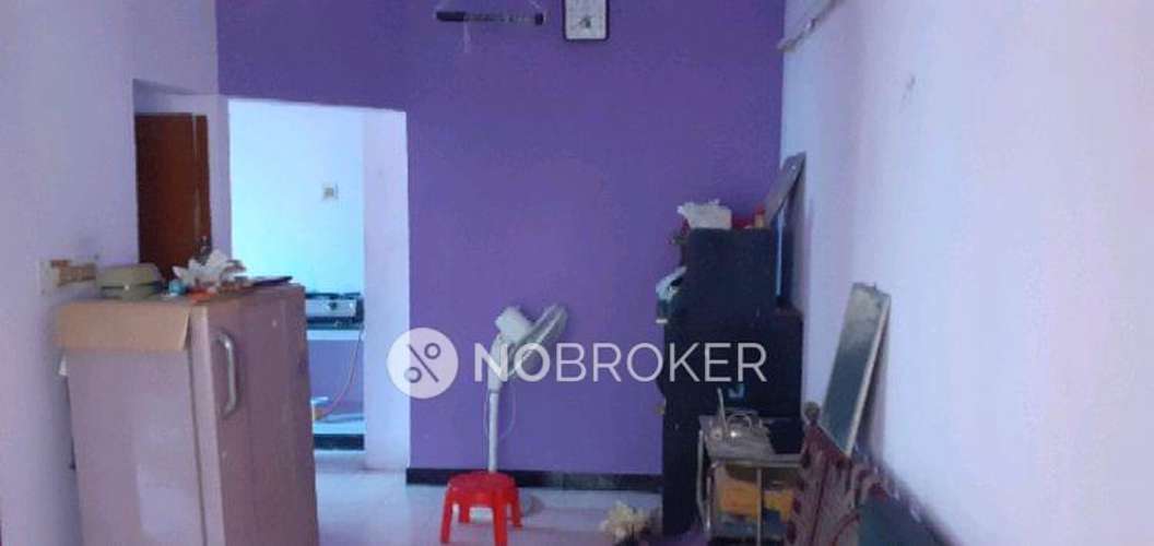1 BHK House for Rent  In Kodambakkam