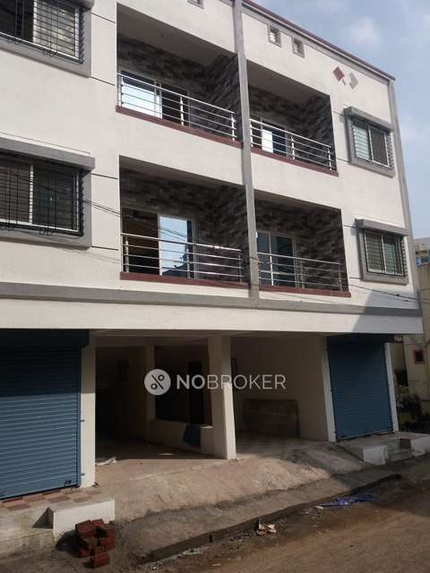 1 BHK House for Rent  In Kondhwa Budruk