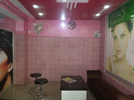 Shop for sale in Dilshad Garden , Delhi