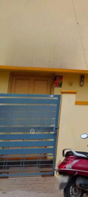 PG for Boys in Alwal