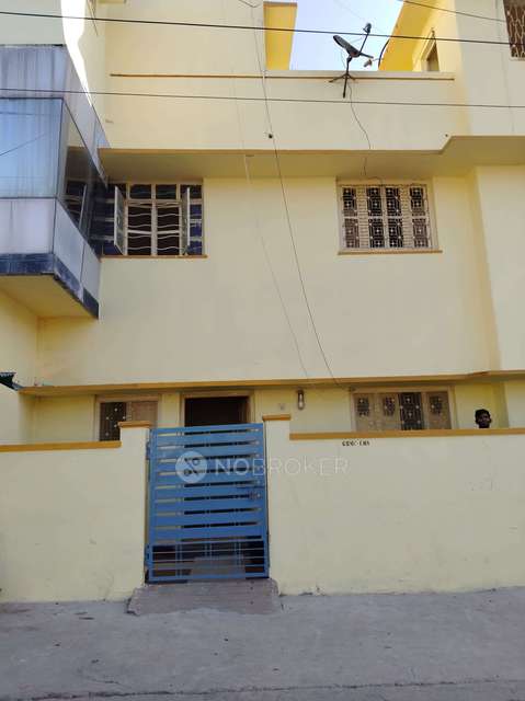 PG for Boys in Alwal