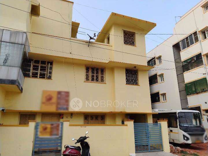 PG for Boys in Alwal