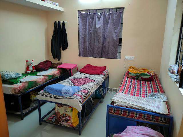 PG for Boys in Alwal