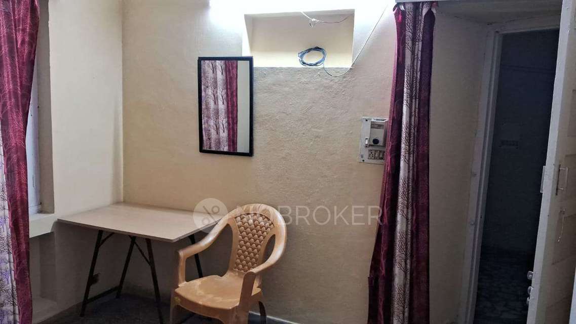 1 RK House for Rent  In Gautam Nagar