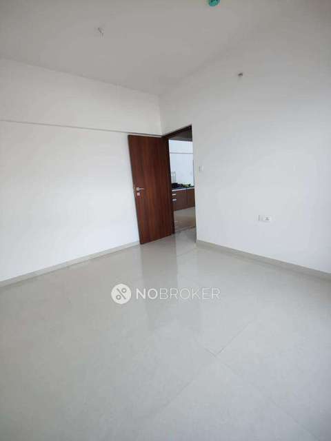 3 BHK Flat In Gera World Of Joy for Rent In Wagholi
