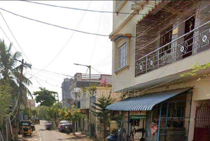 Plot For Sale  In Ambattur, Pasumpon Salai, Near Ipc Church, Opposite Road, Lakshmi Amman Nagar, Oragadam, Chennai, Tamil Nadu 600053, India