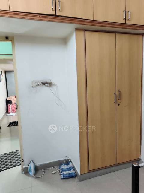 2 BHK Flat In Afraah Crystal Court,  For Sale  In Kottivakkam