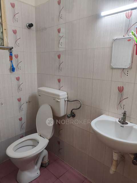 2 BHK Flat In Afraah Crystal Court,  For Sale  In Kottivakkam