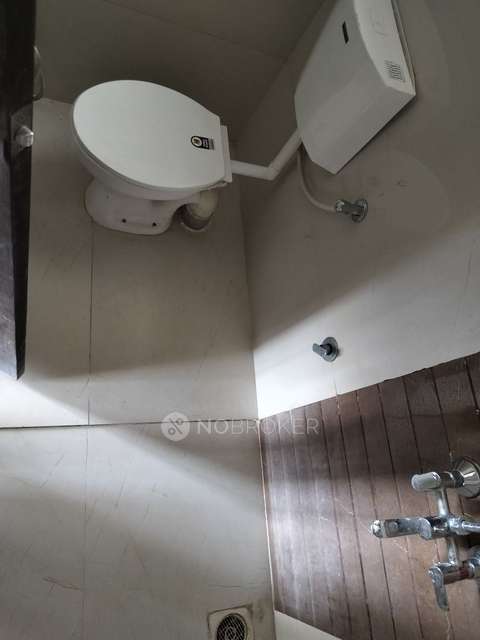 2 BHK Flat In Sherlyn Avenue For Sale  In Sherlyn Avenue