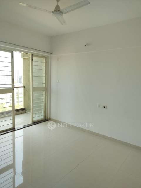 2 BHK Flat In Sherlyn Avenue For Sale  In Sherlyn Avenue