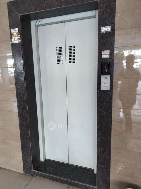 2 BHK Flat In Sherlyn Avenue For Sale  In Sherlyn Avenue