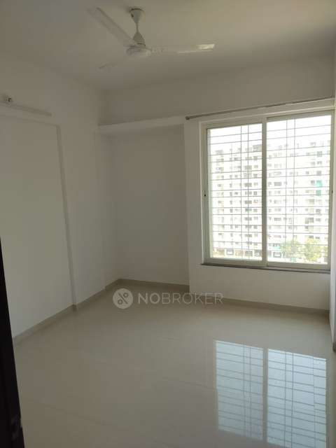 2 BHK Flat In Sherlyn Avenue For Sale  In Sherlyn Avenue
