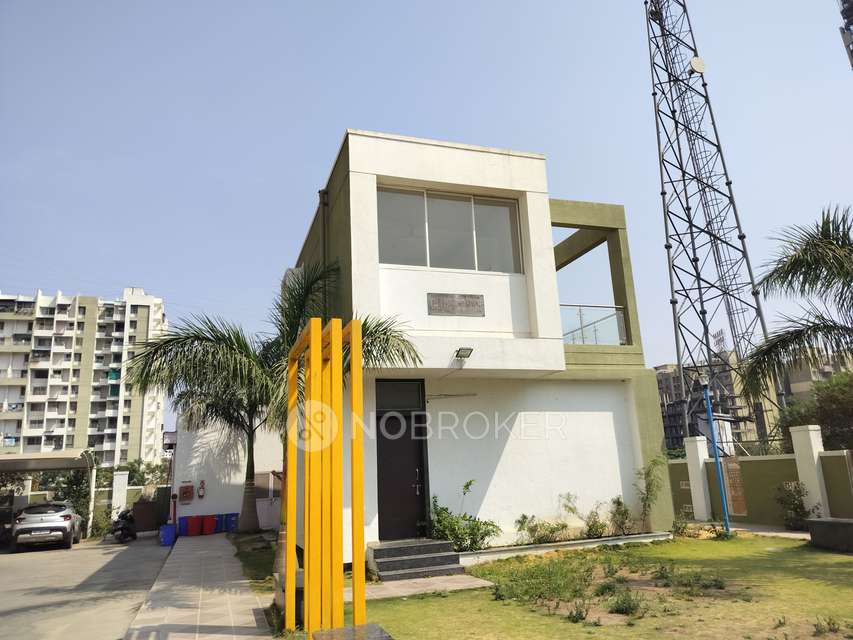 2 BHK Flat In Sherlyn Avenue For Sale  In Sherlyn Avenue