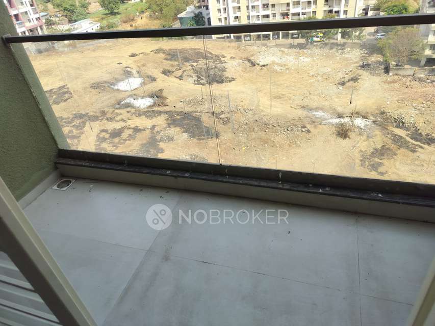 2 BHK Flat In Sherlyn Avenue For Sale  In Sherlyn Avenue