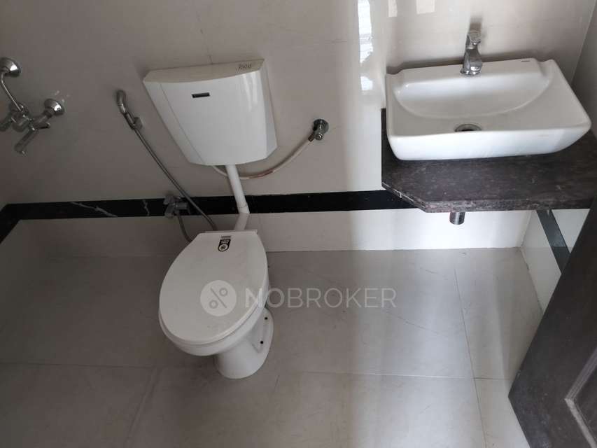 2 BHK Flat In Sherlyn Avenue For Sale  In Sherlyn Avenue