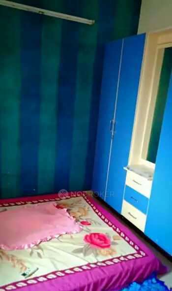 2 BHK Flat In Aditi Venus For Sale  In Iyyapanthangal