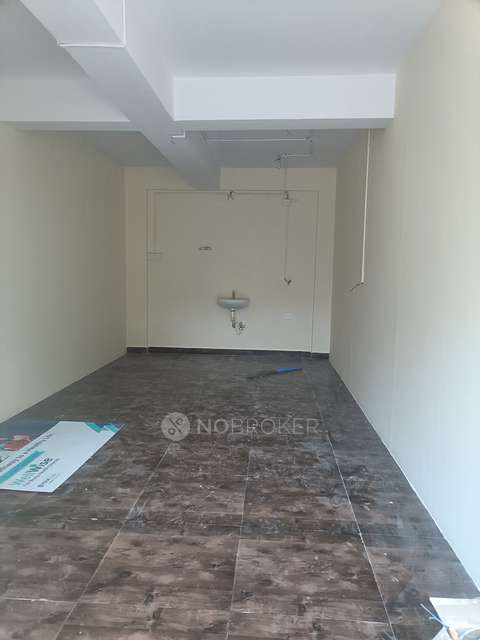 Shop in Rajarajeshwari Nagar, Bengaluru, Karnataka, India, Bangalore for Rent 