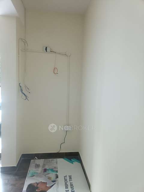 Shop in Rajarajeshwari Nagar, Bengaluru, Karnataka, India, Bangalore for Rent 