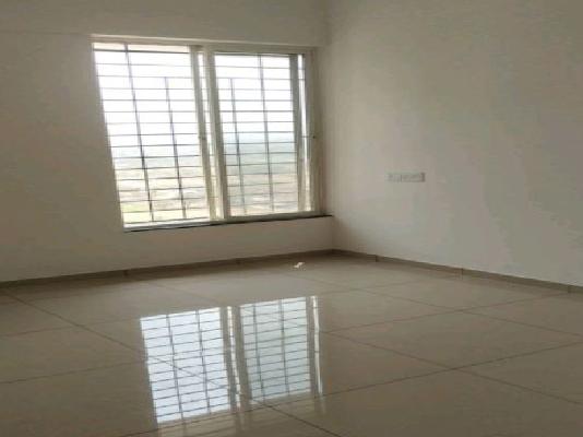 1 BHK Flat In Yashone Hinjawadi Phase Ii for Rent  In Hinjewadi