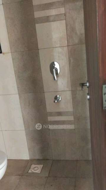 1 BHK Flat In Yashone Hinjawadi Phase Ii for Rent  In Hinjewadi