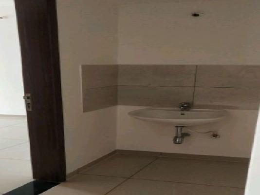 1 BHK Flat In Yashone Hinjawadi Phase Ii for Rent  In Hinjewadi