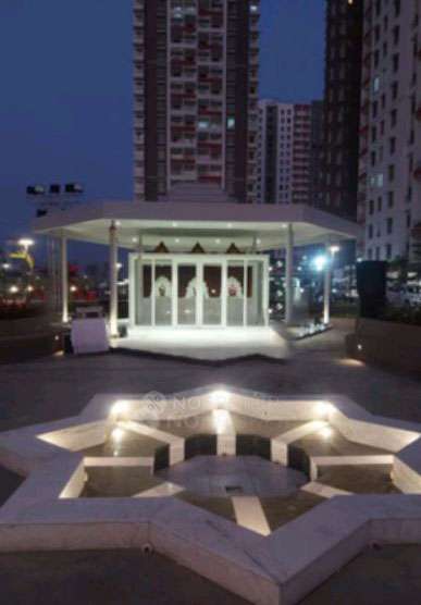 1 BHK Flat In Yashone Hinjawadi Phase Ii for Rent  In Hinjewadi