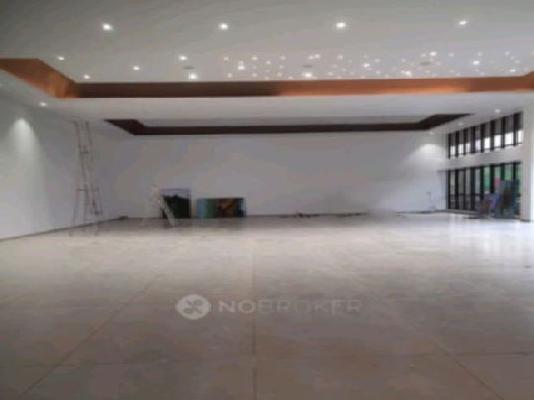 1 BHK Flat In Yashone Hinjawadi Phase Ii for Rent  In Hinjewadi