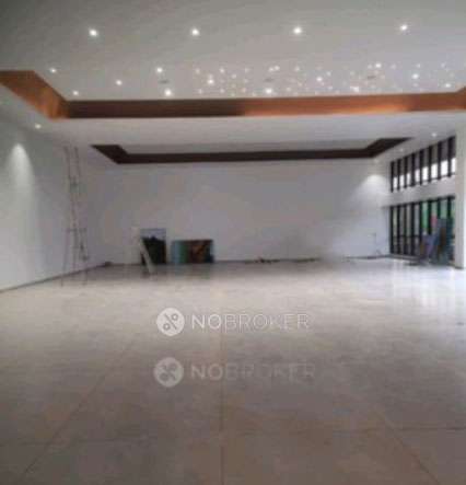 1 BHK Flat In Yashone Hinjawadi Phase Ii for Rent  In Hinjewadi