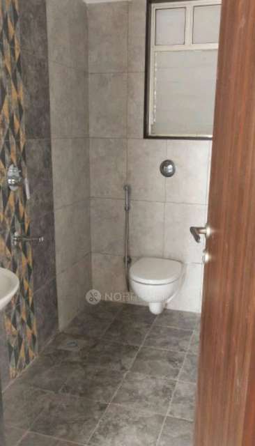 1 BHK Flat In Yashone Hinjawadi Phase Ii for Rent  In Hinjewadi