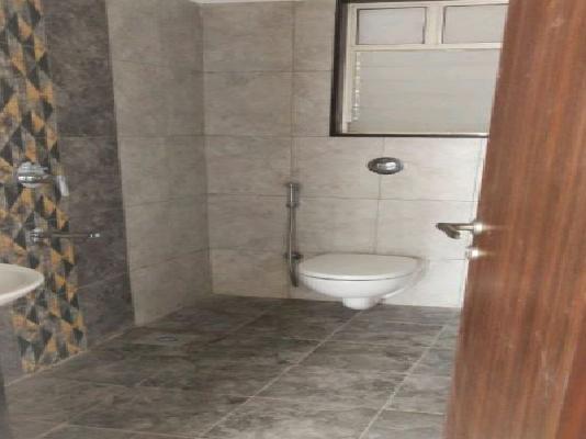 1 BHK Flat In Yashone Hinjawadi Phase Ii for Rent  In Hinjewadi