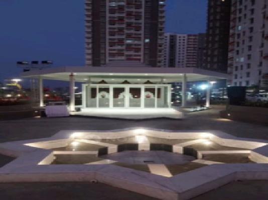 1 BHK Flat In Yashone Hinjawadi Phase Ii for Rent  In Hinjewadi