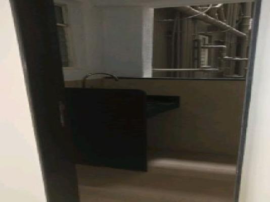 1 BHK Flat In Yashone Hinjawadi Phase Ii for Rent  In Hinjewadi