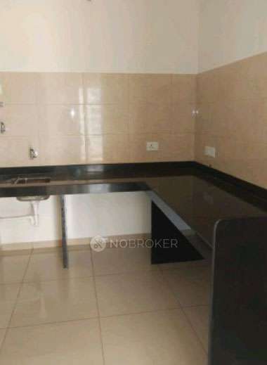 1 BHK Flat In Yashone Hinjawadi Phase Ii for Rent  In Hinjewadi