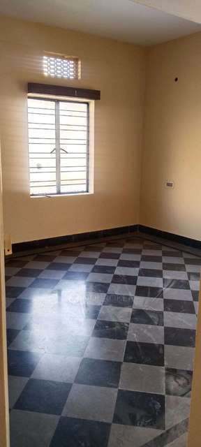 2 BHK House for Rent  In West Marredpally