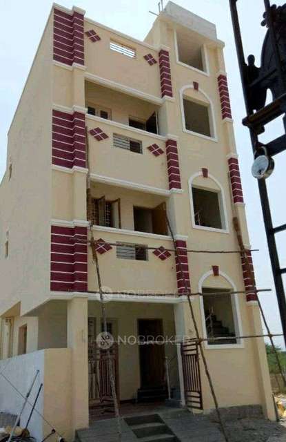 1 BHK House for Rent  In Tnhb, Sholinganallur