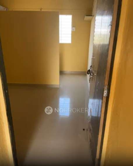 1 RK House for Rent  In Thane West