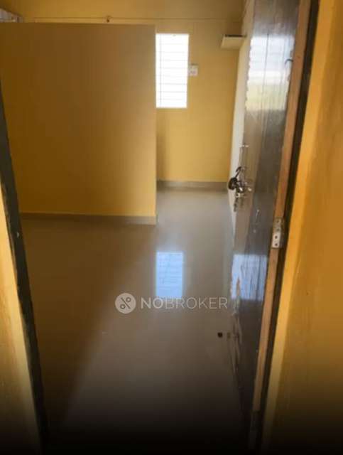 1 RK House for Rent  In Thane West